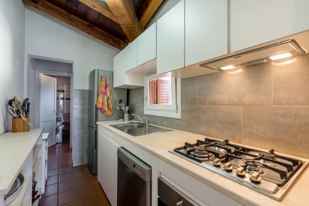 Le Case Di Mara - Appartamento Vista Mare A Porto Rotondo Kültér fotó
